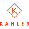 KAHLES